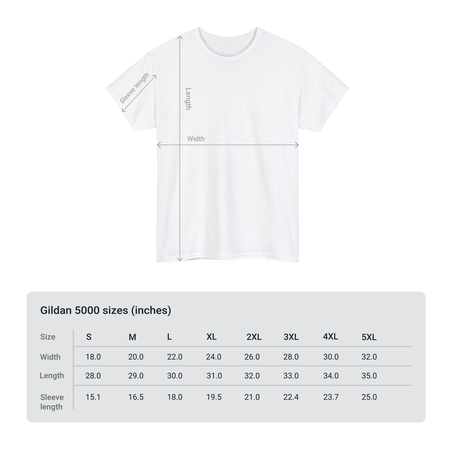 Soccer Word Art Unisex Tee Shirt